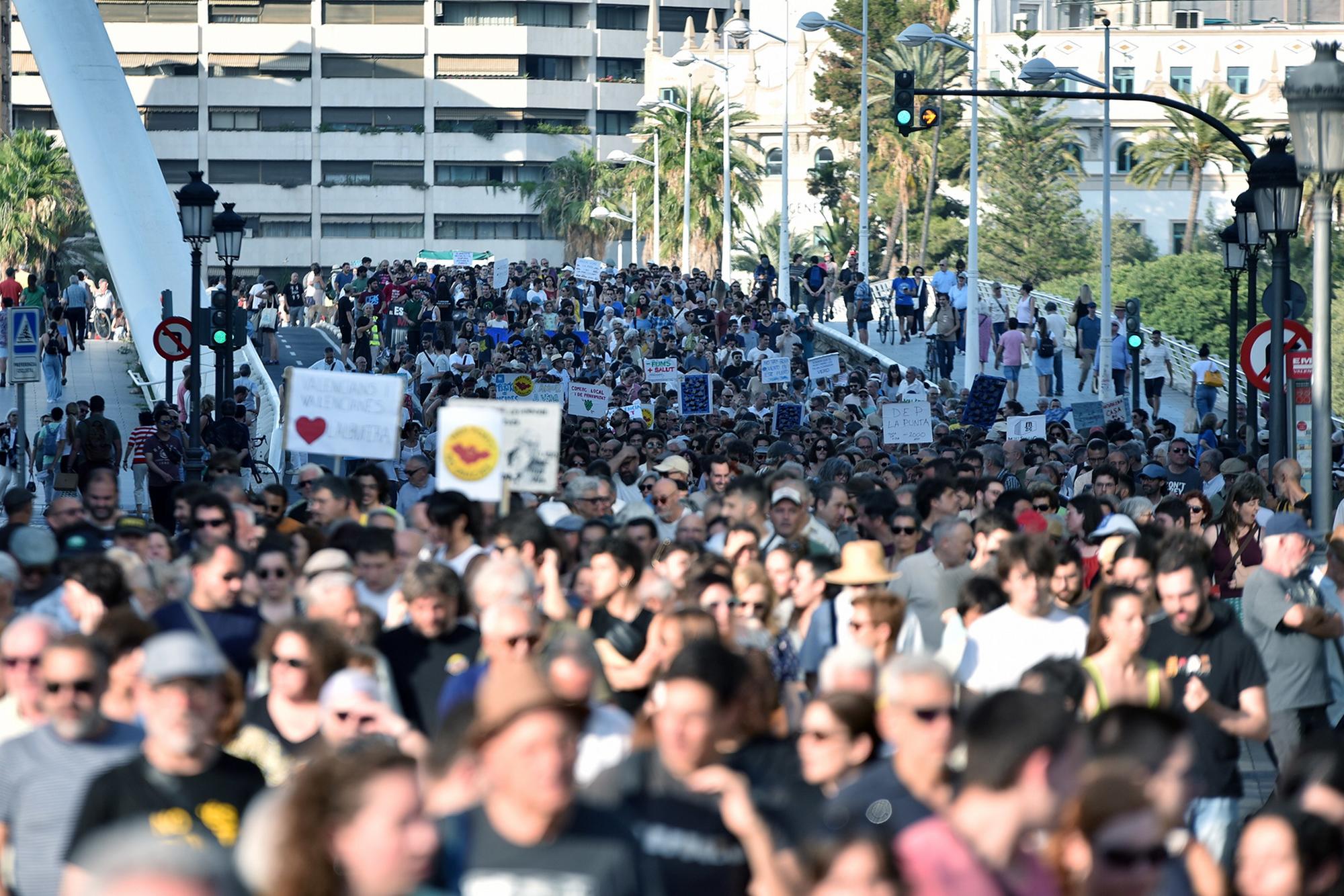 ManiAmpliacionPuertoVal1